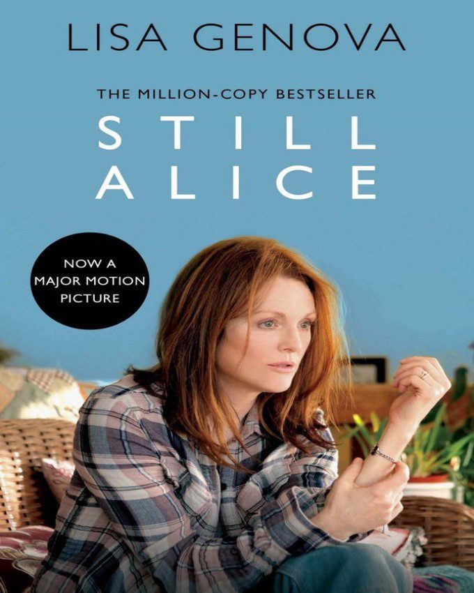 Still Alice nuriakenya (1)