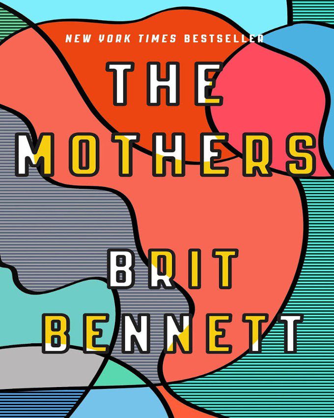 The Mothers NuriaKenya