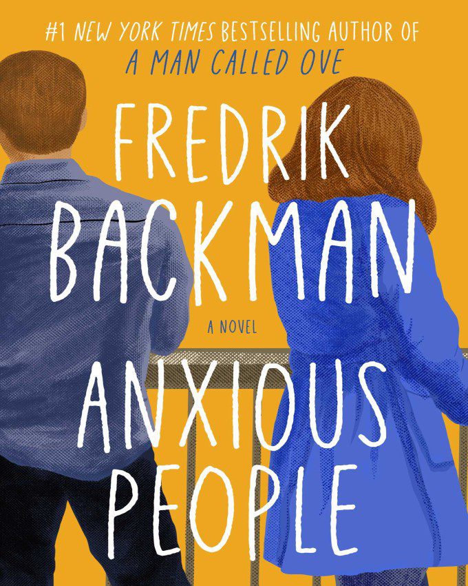 anxious people nuriakenya