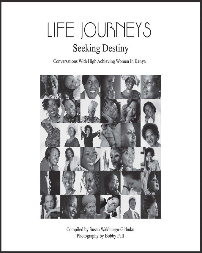 life-journey-seeking-destiny-nuriakenya