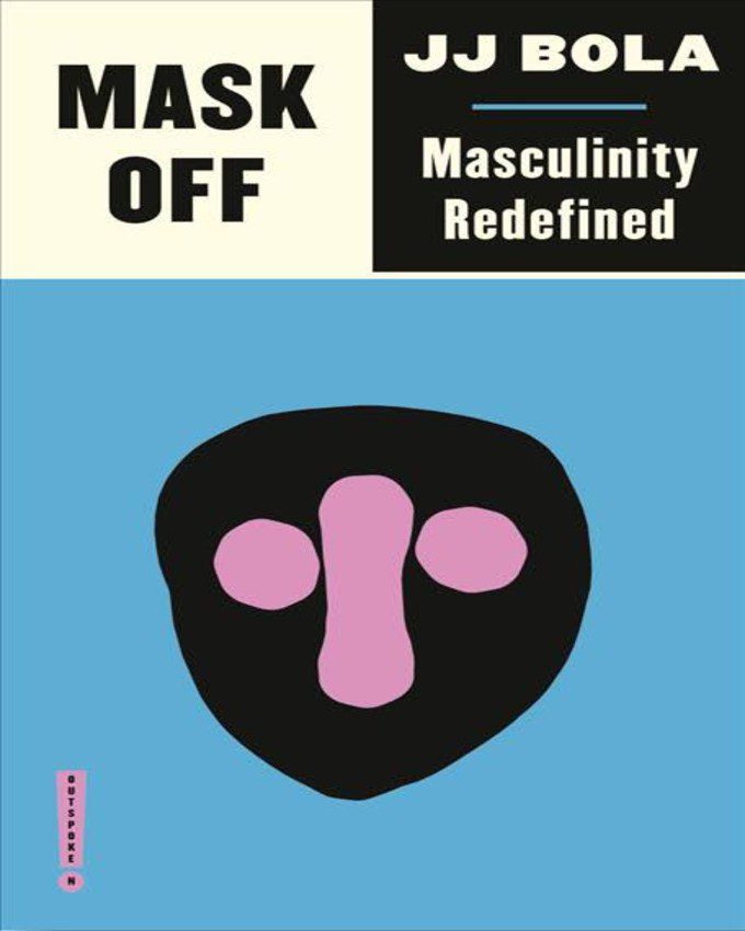 mask off nuriakenya (1)