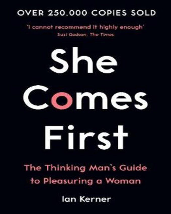 she-comes-first-nuriakenya