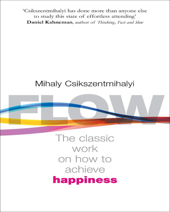 Flow nuriakenya