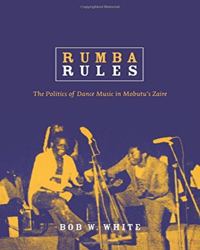 Rumba Rules nuriakenya (1)