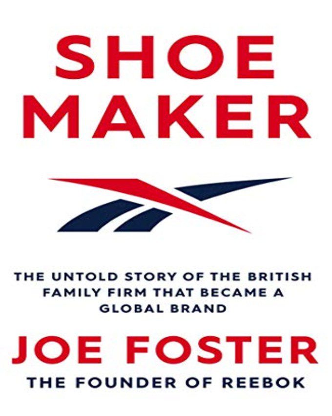 Shoemaker NuriaKenya (1)