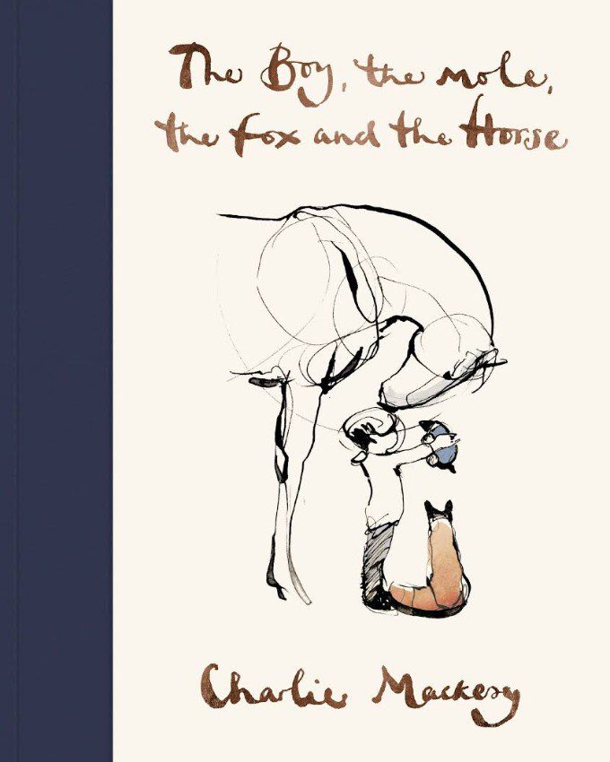 The Boy the Mole the Fox and the Horse nuriakenya (1)