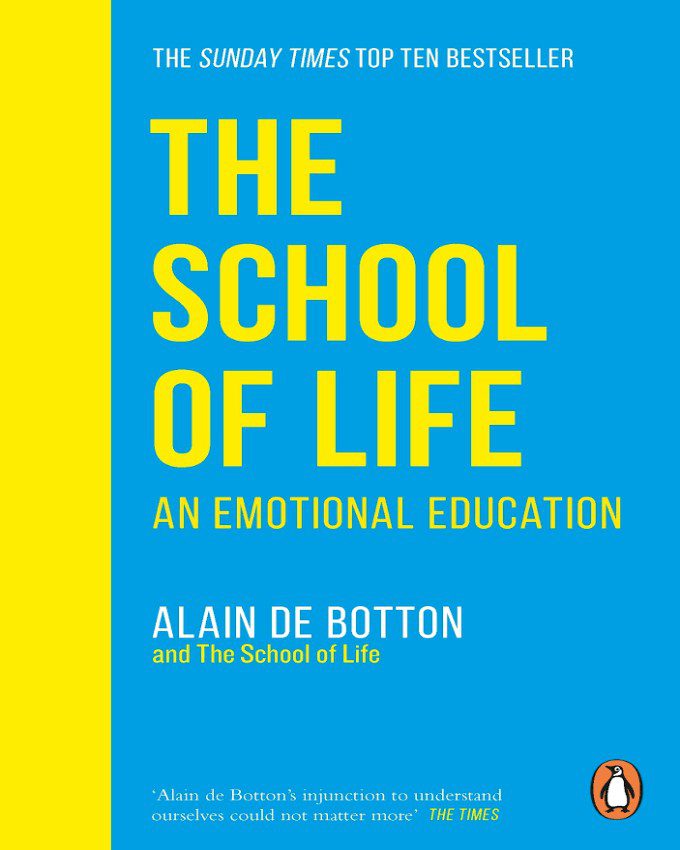 The School of Life NuriaKenya (1)