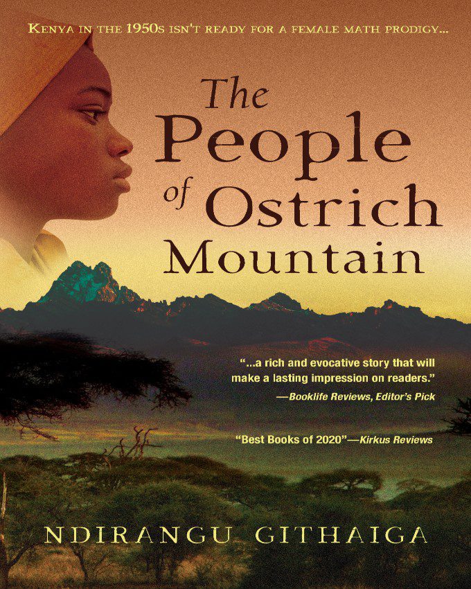 ThePeopleofOstrichMountain-front (1) (1)