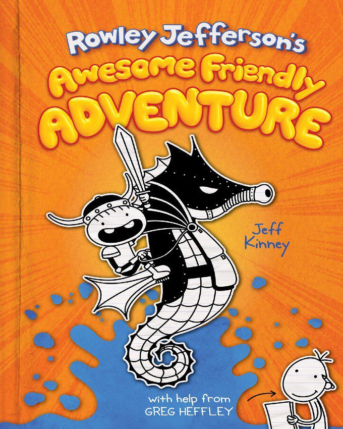 a wimpy kid story awesome friendly adventure nuriakenya (1)