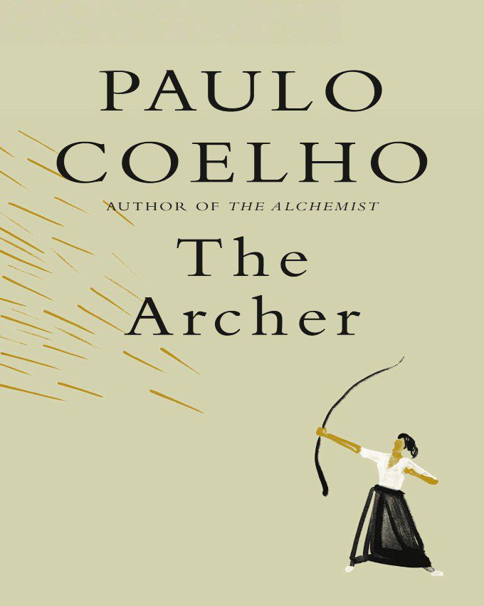 archer nuriakenya (1)