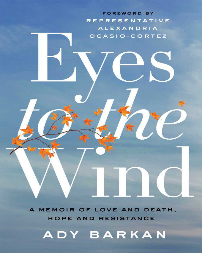 eyes to the wind nuriakenya (1)
