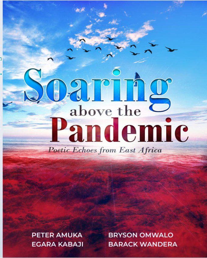 soaring above the pandemics nuriakenya
