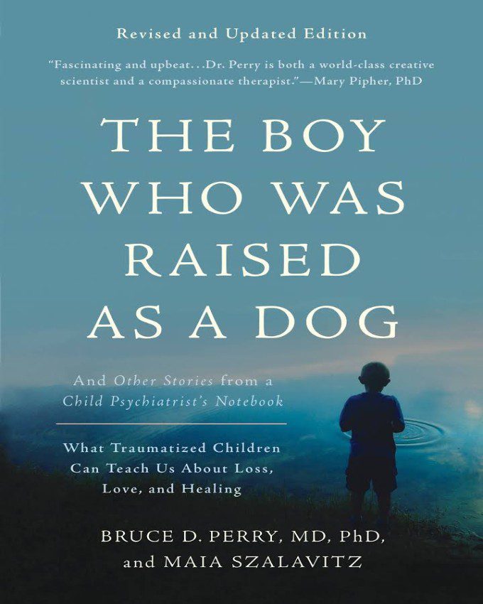 the boy who was raised like a dog nuriakenya (2)