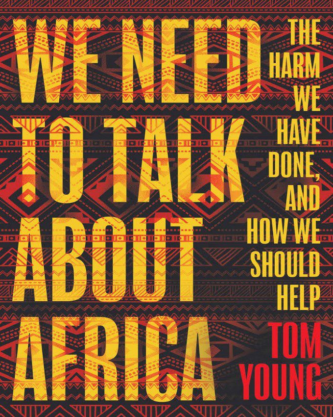 we need to talk about africa nuriakenya (1)