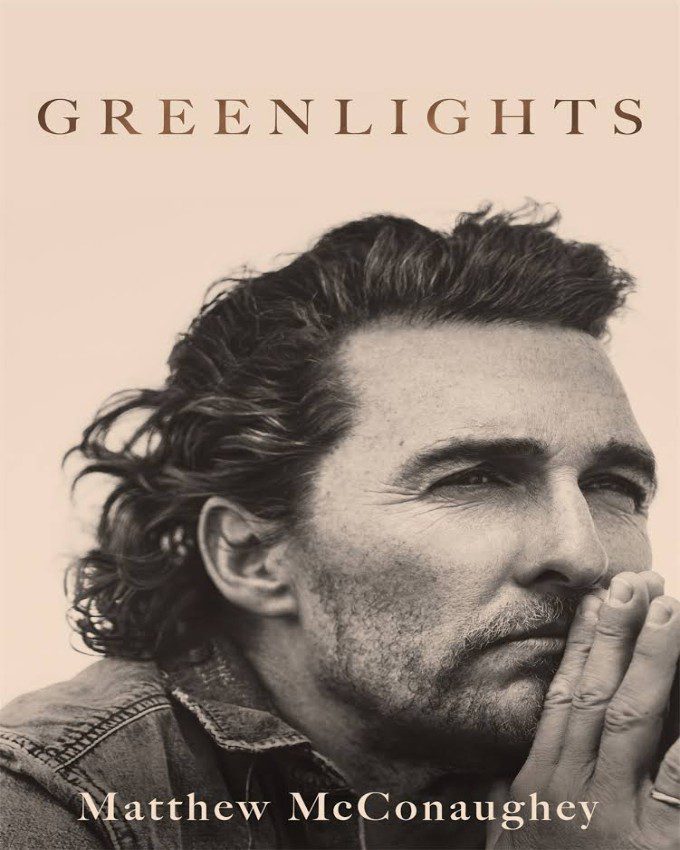 Greenlights NuriaKenya