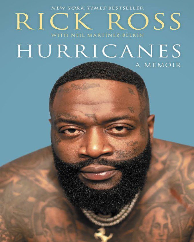Hurricanes nuriakenya (1)