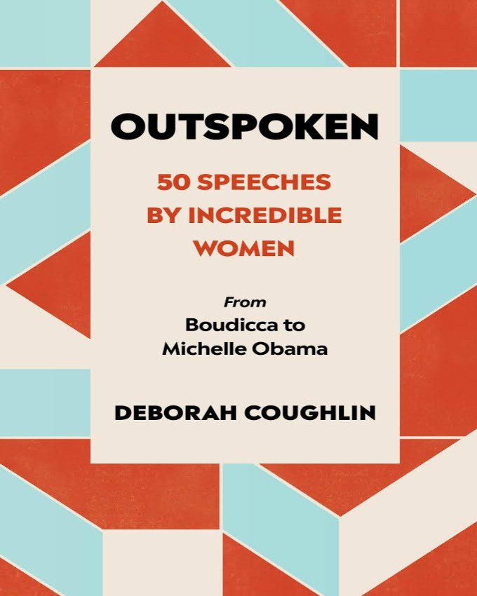 Outspoken Nuriakenya (1)