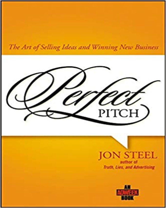 Perfect Pitch nuriakenya (1)