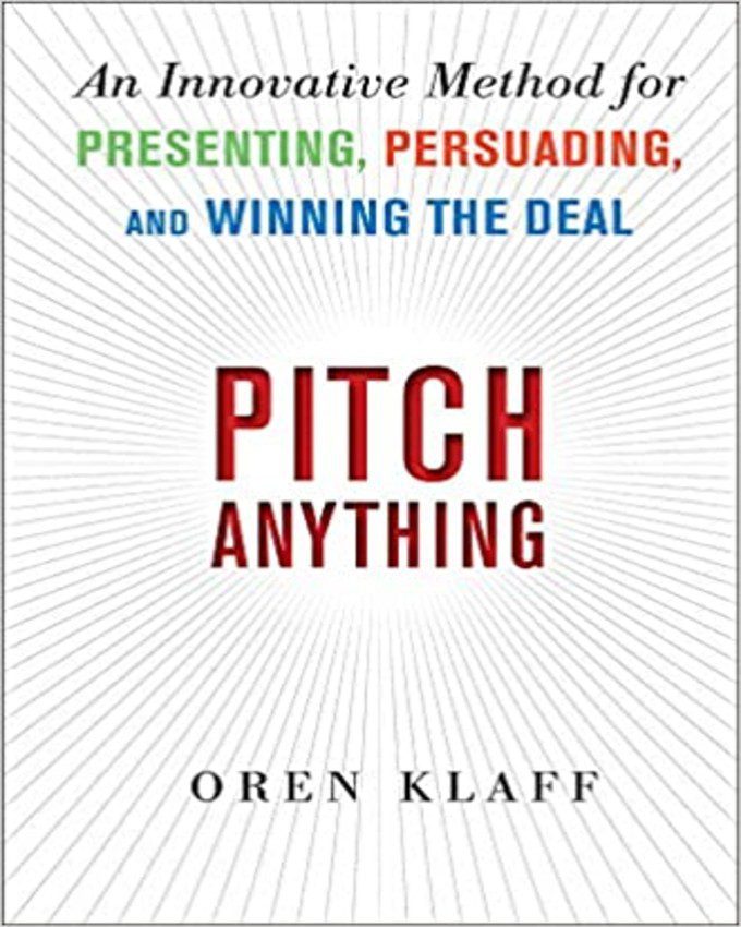 Pitch Anything nuriakenya (1)