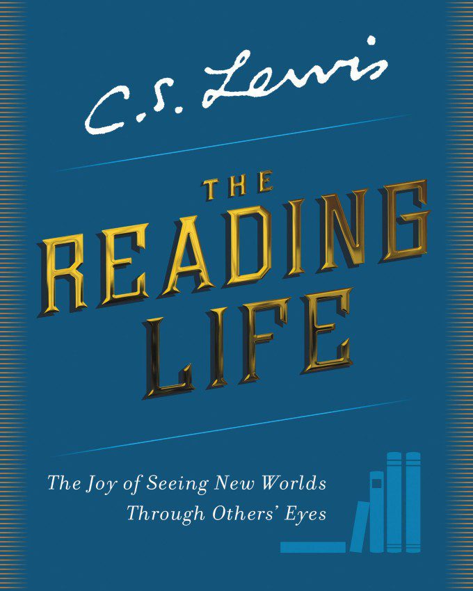 The Reading Life nuriakenya (1)