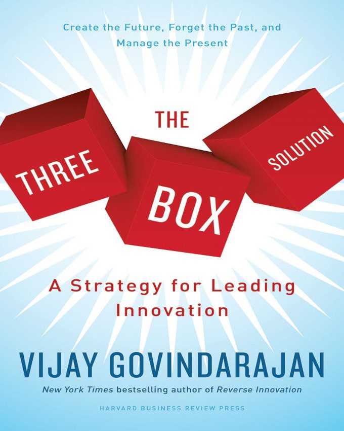 Three Box Solution nuriakenya