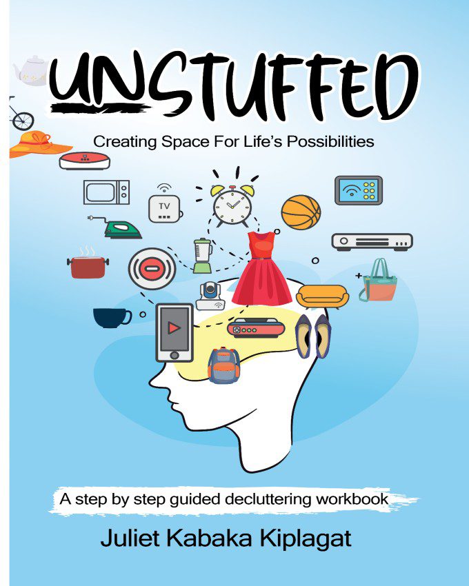 UNSTUFFED BY JULIET KABAKA - FRONT COVER-14 (1)