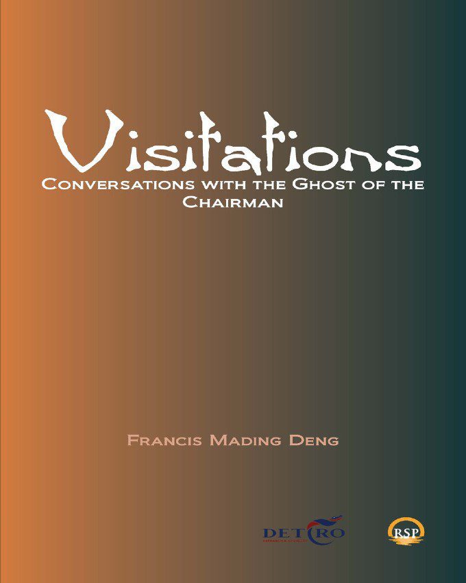 Visitations nuriakenya (1)