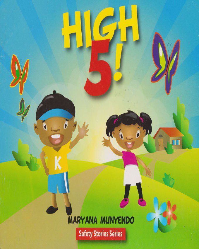 high 5 nuriakenya (1)