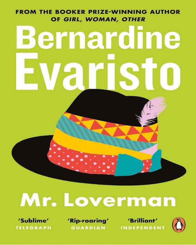 mr loverman nuriakenya