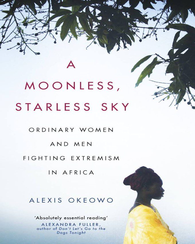 A Moonless, Starless sky nuriakenya (1)