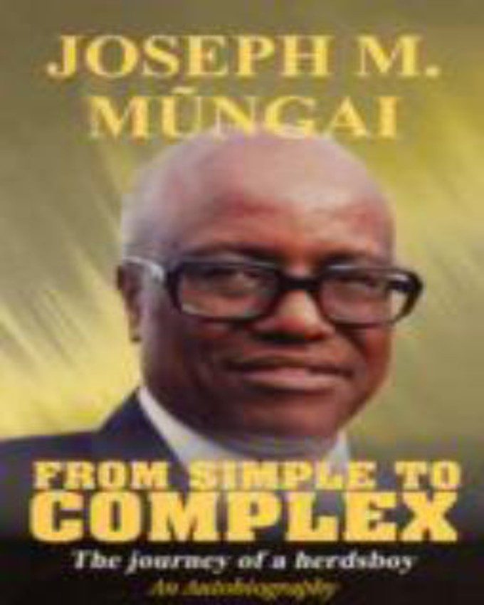 From simple to complex nuriakenya (1)
