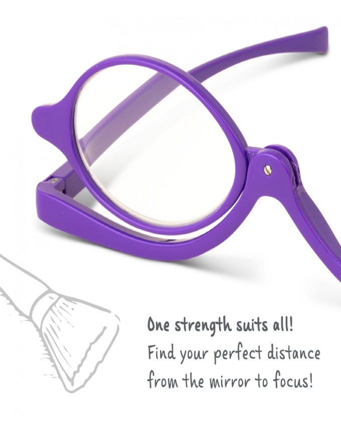 Magnifying Make Up Glasses nuriakenya 4 (1)