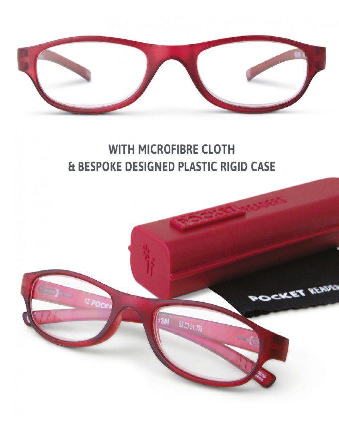 Pocket Readers nuriakenya 3