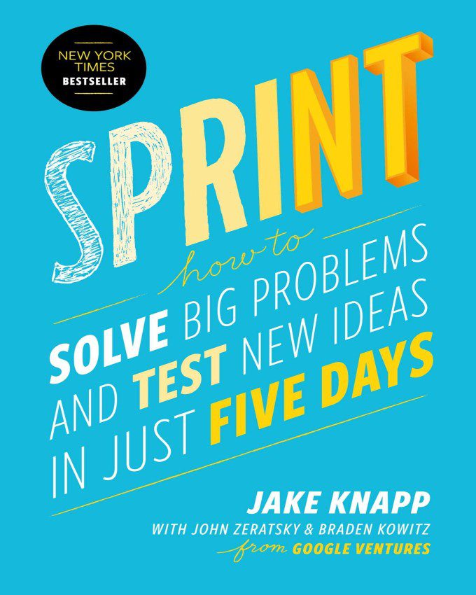 Sprint nuriakenya (1)