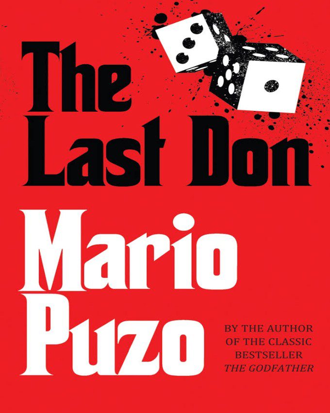 The Last Don nuriakenya (1)