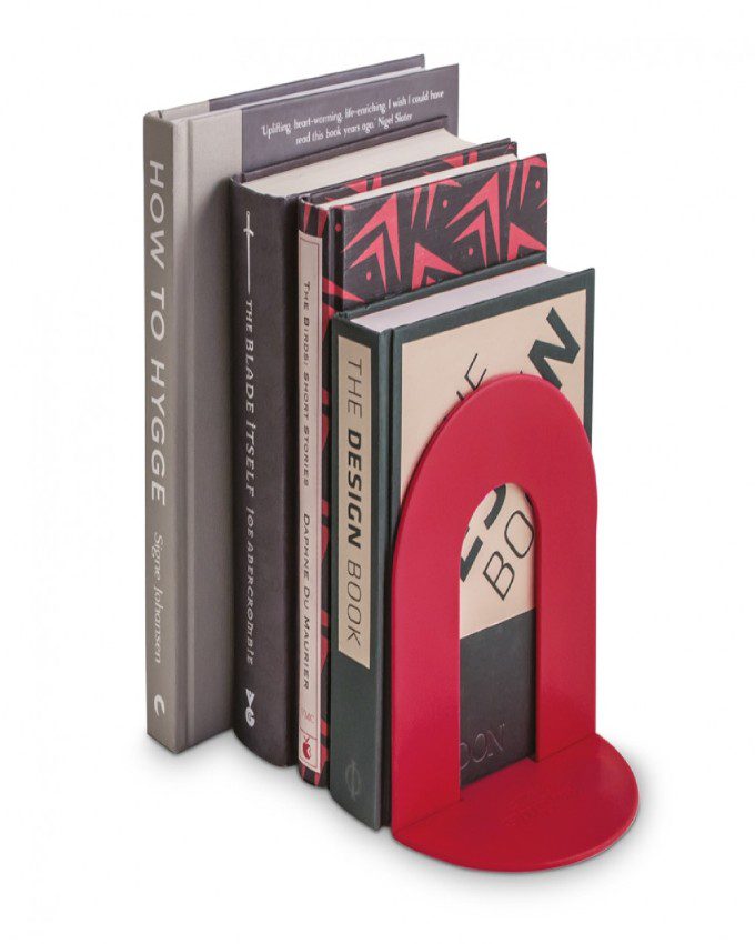 The Pop Up Book End nuriakenya 4