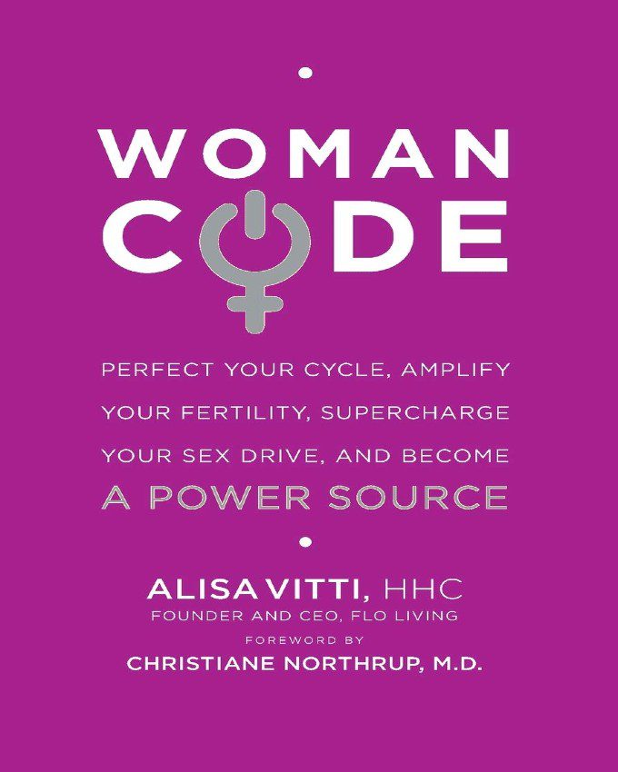 WomanCode nuriakenya (1)