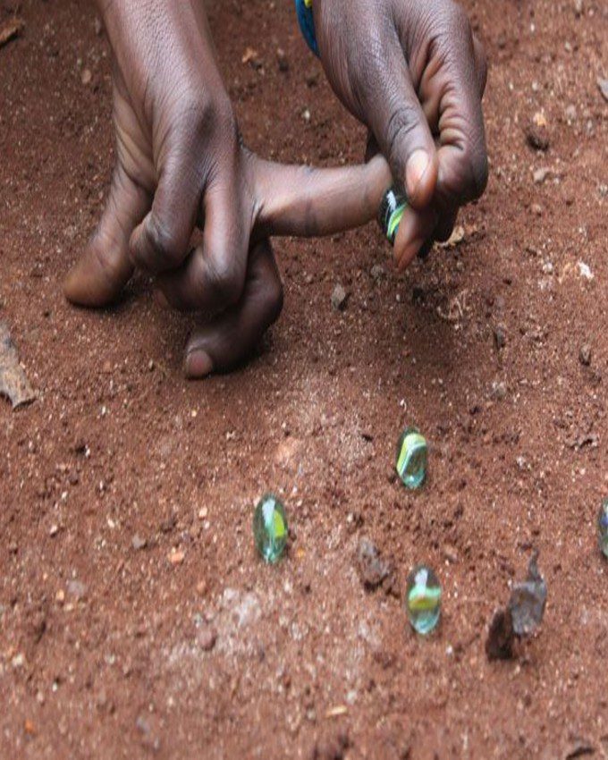 bano game nuriakenya (1)