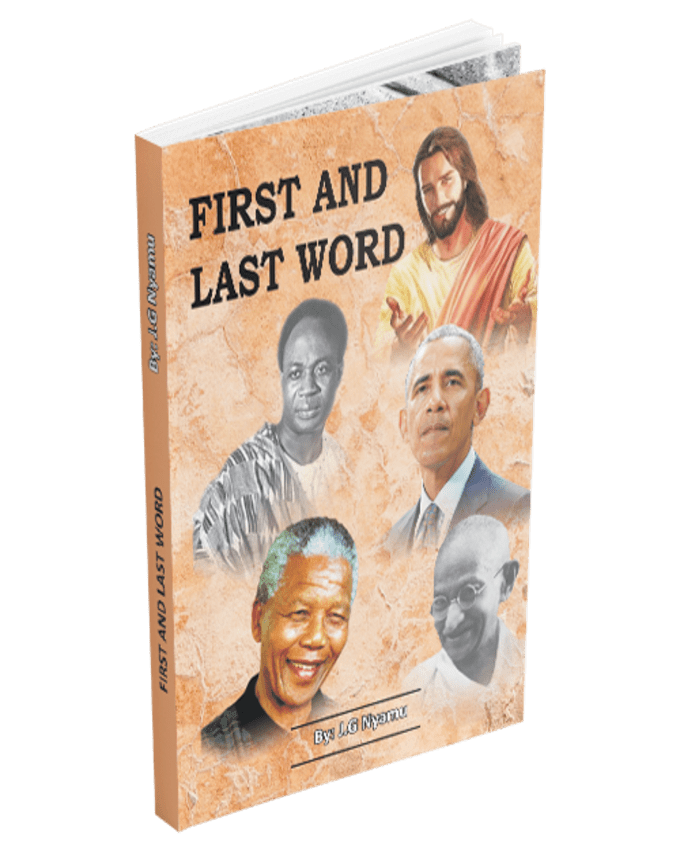 first and last word nuriakenya