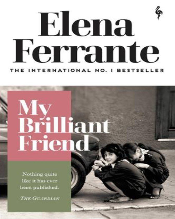 my brilliant friend nuriakenya (1)