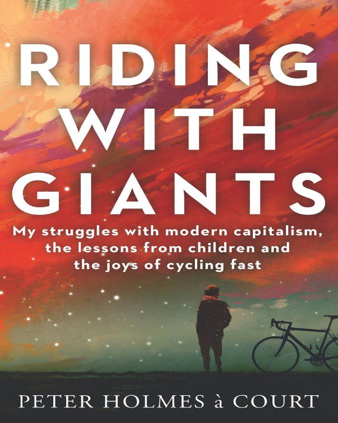 riding with giants nuriakenya (1)