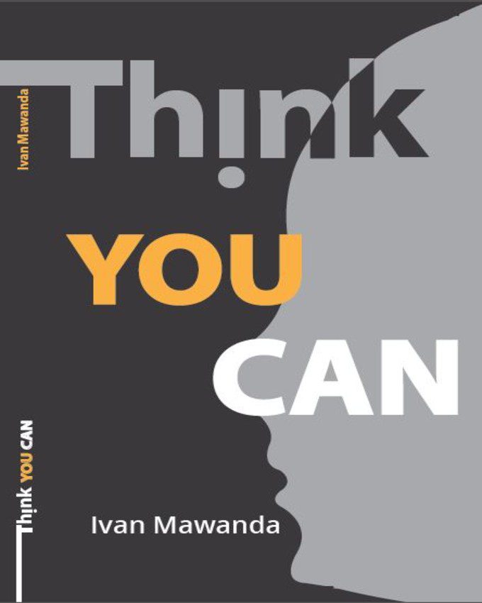 think you can nuriakenya (1)