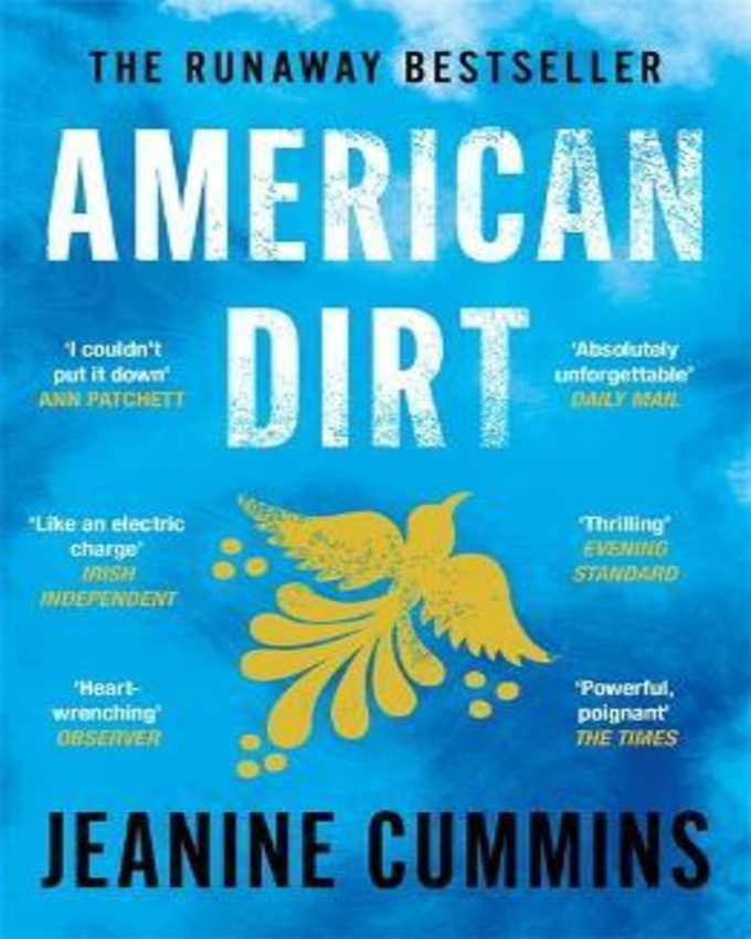 American Dirt nuriakenya (1)
