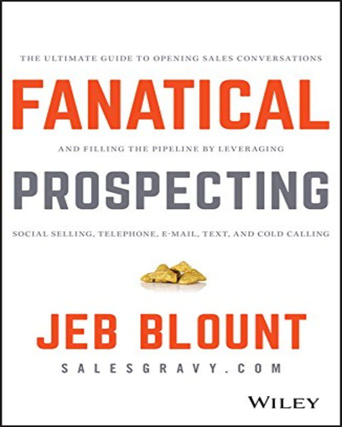 Fanatical Prospecting nuriakenya (1)