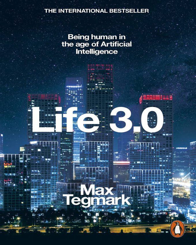Life 30 nuriakenya