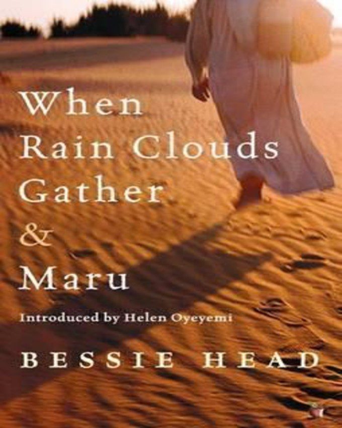 When Rain Clouds Gather nuriakenya (1)