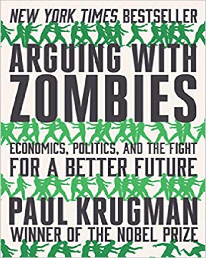arguing with zombies nuriakenya (1)