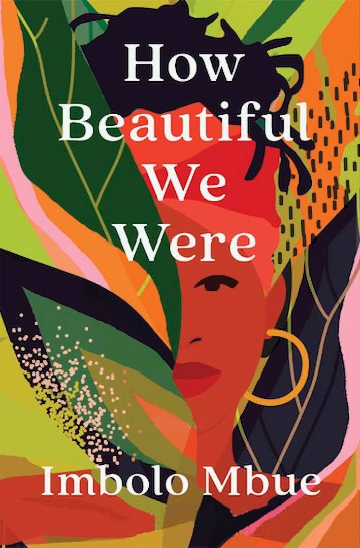 how beautiful we were nuriakenya cover
