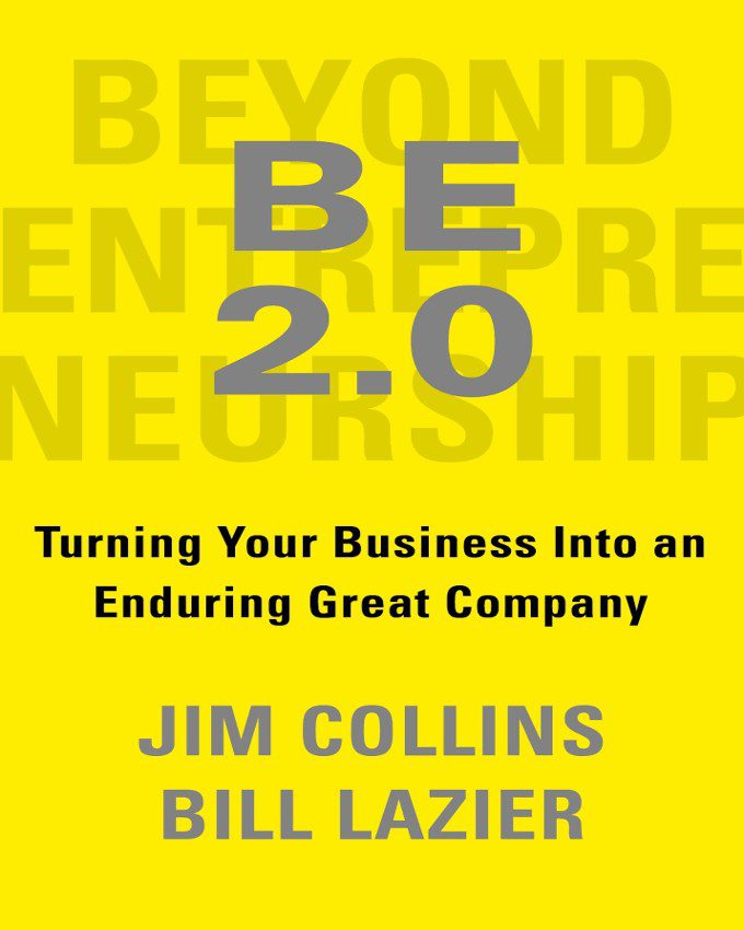 Beyond Entrepreneurship nuriakenya