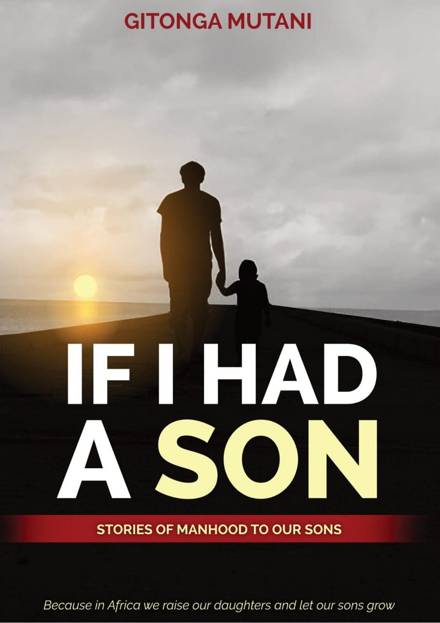 IMG-20200511-WA0030